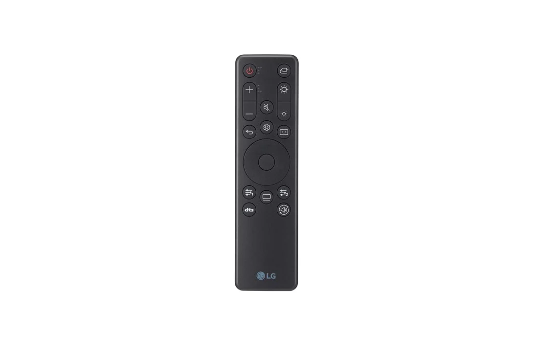 LG 27GS95QE-B 27" 240Hz 0.03ms GTG (2560x1440) OLED HDR Ultragear Gaming Monitor - Image 6