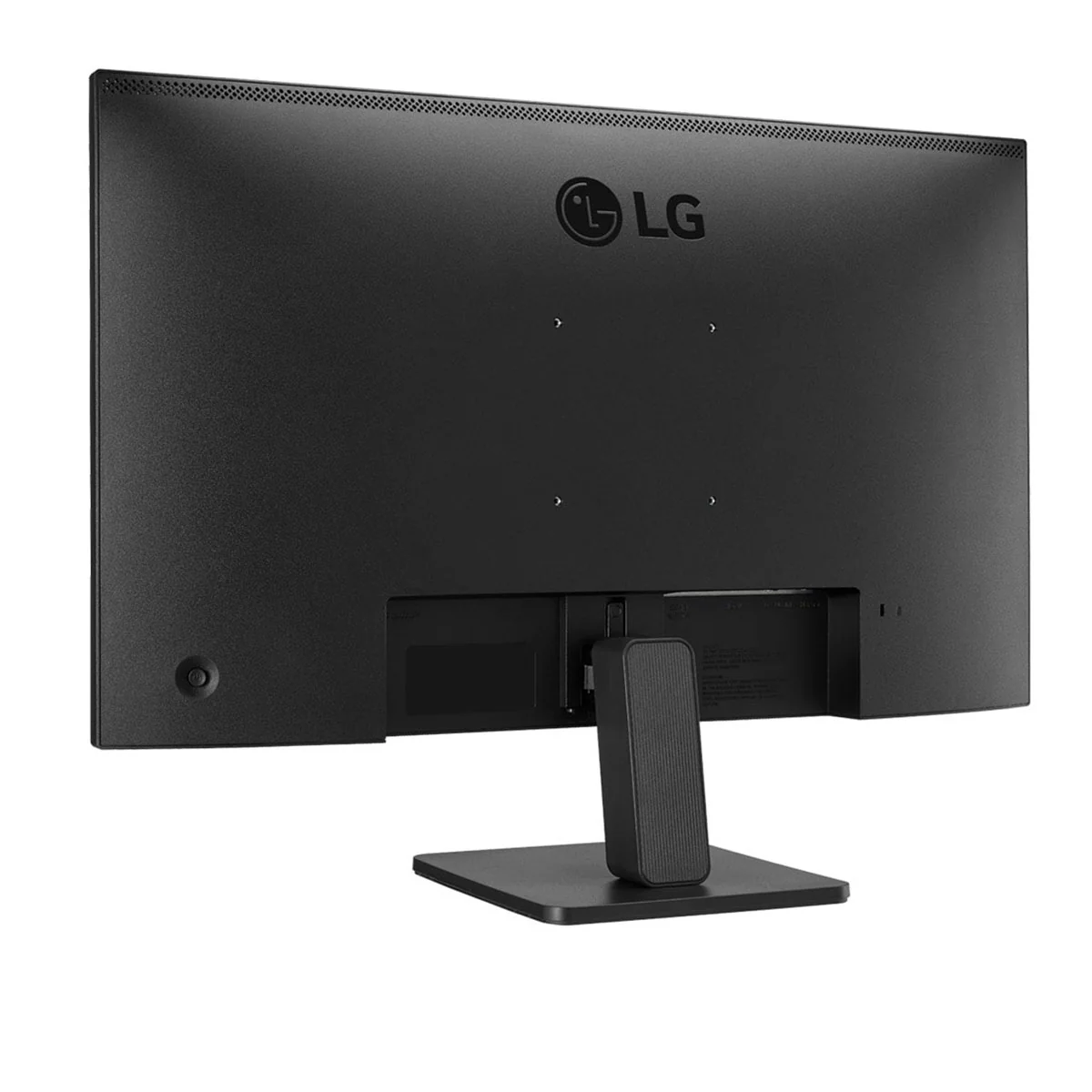 LG 27MR400-B 27" FHD 3-Side Borderless IPS 100Hz Monitor w/ AMD Freesync - Image 5