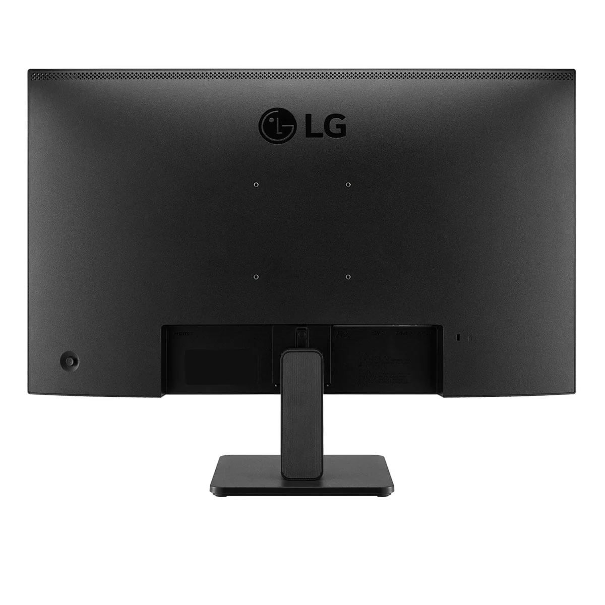 LG 27MR400-B 27" FHD 3-Side Borderless IPS 100Hz Monitor w/ AMD Freesync - Image 6