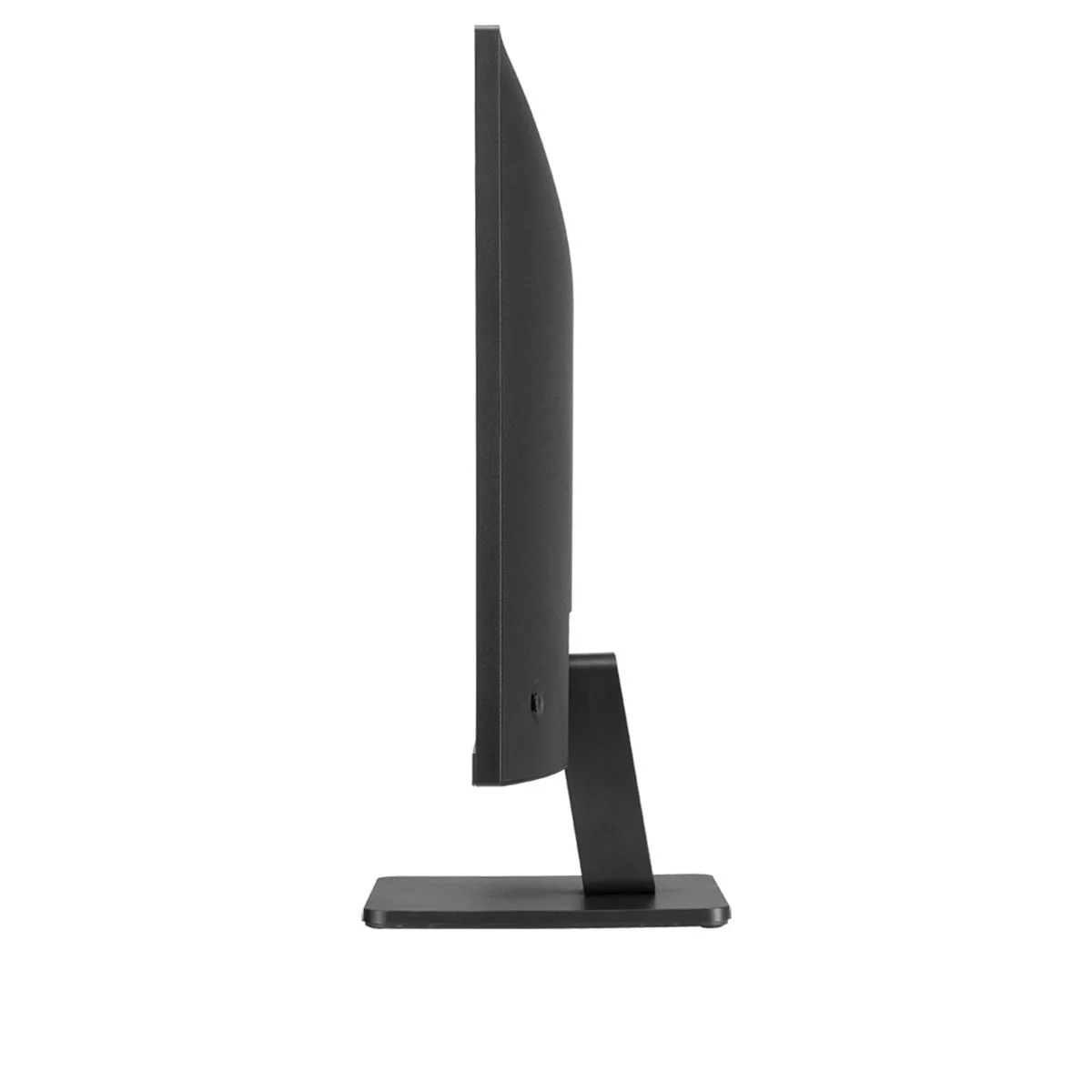 LG 27MR400-B 27" FHD 3-Side Borderless IPS 100Hz Monitor w/ AMD Freesync - Image 7