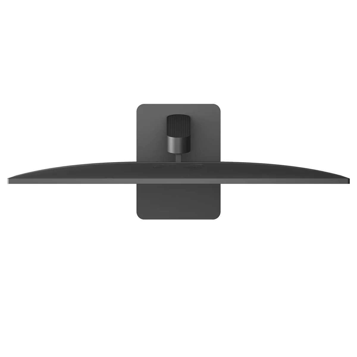 LG 27U411A-B 27" FHD (1920x1080) 120Hz 5ms GTG IPS Monitor With Tilt Adjustment - Image 9