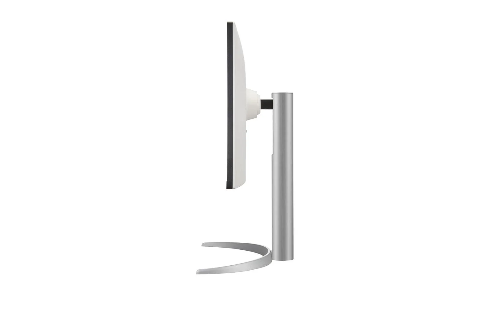 LG 27UP850N-W 27” UHD IPS Monitor - Image 9