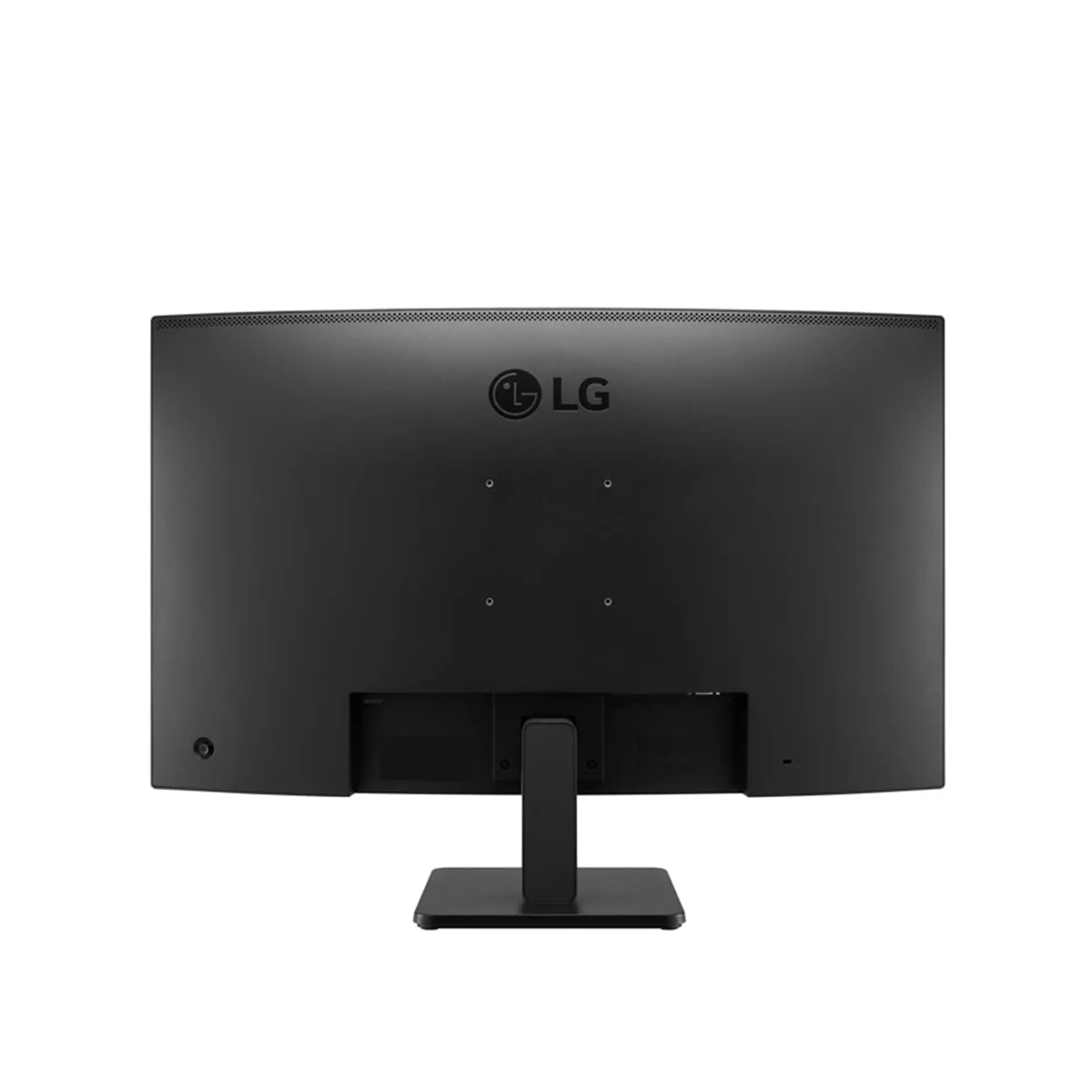 LG 32MR50C-B 32" FHD (1920x1080) 100Hz 5ms GTG VA Curved Monitor with FreeSync - Image 5
