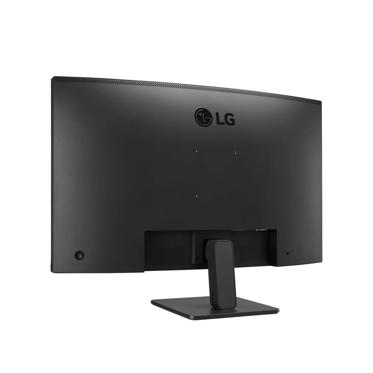 LG 32MR50C-B 32" FHD (1920x1080) 100Hz 5ms GTG VA Curved Monitor with FreeSync - Image 6