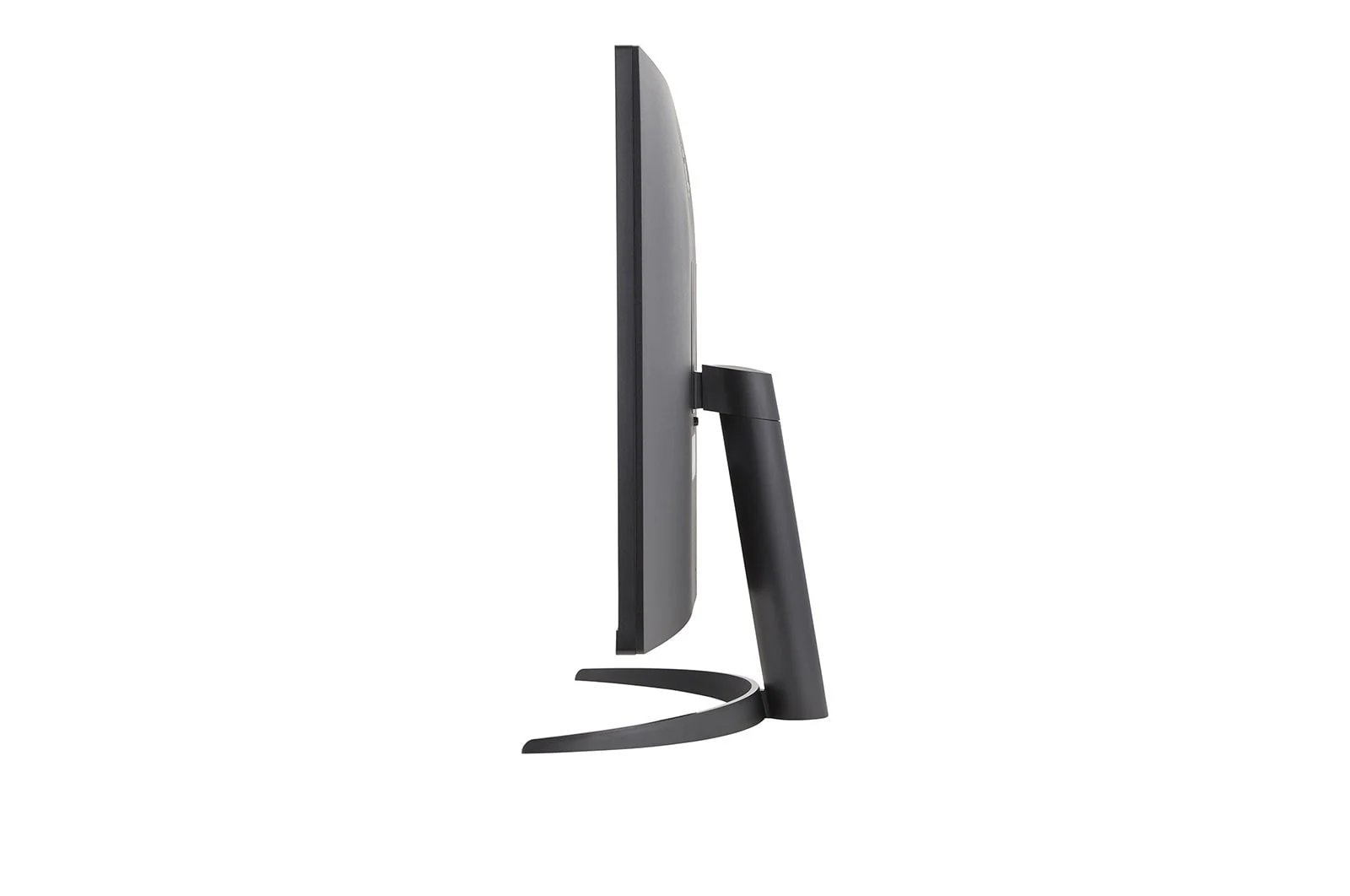 LG 32UR500-B 31.5" UHD 4K (3840x2160) 60Hz 4ms (GTG) VA Monitor w/ HDR10 & AMD Freesync - Image 9
