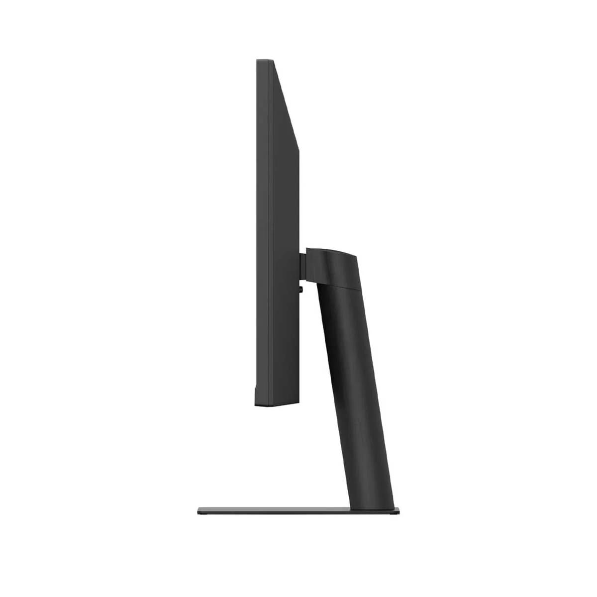 LG 34U511A-B 34" UltraWide IPS (2560x1080) 100Hz 5ms GTG DisplayHDR 400 Monitor with Tilt Adjustment - Image 10