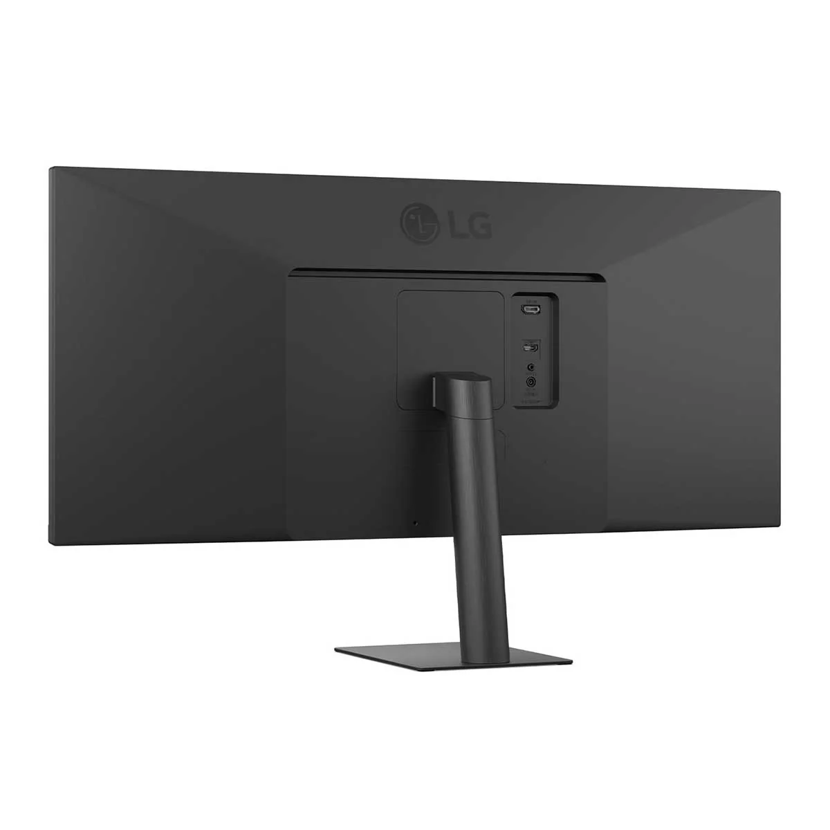LG 34U511A-B 34" UltraWide IPS (2560x1080) 100Hz 5ms GTG DisplayHDR 400 Monitor with Tilt Adjustment - Image 5