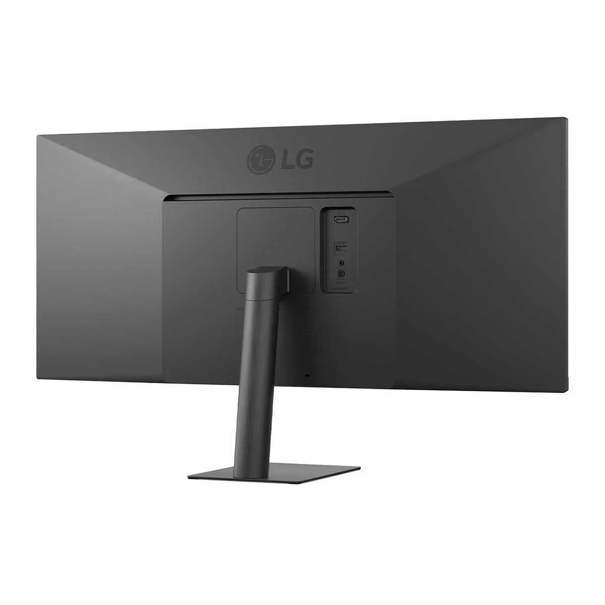 LG 34U511A-B 34" UltraWide IPS (2560x1080) 100Hz 5ms GTG DisplayHDR 400 Monitor with Tilt Adjustment - Image 6