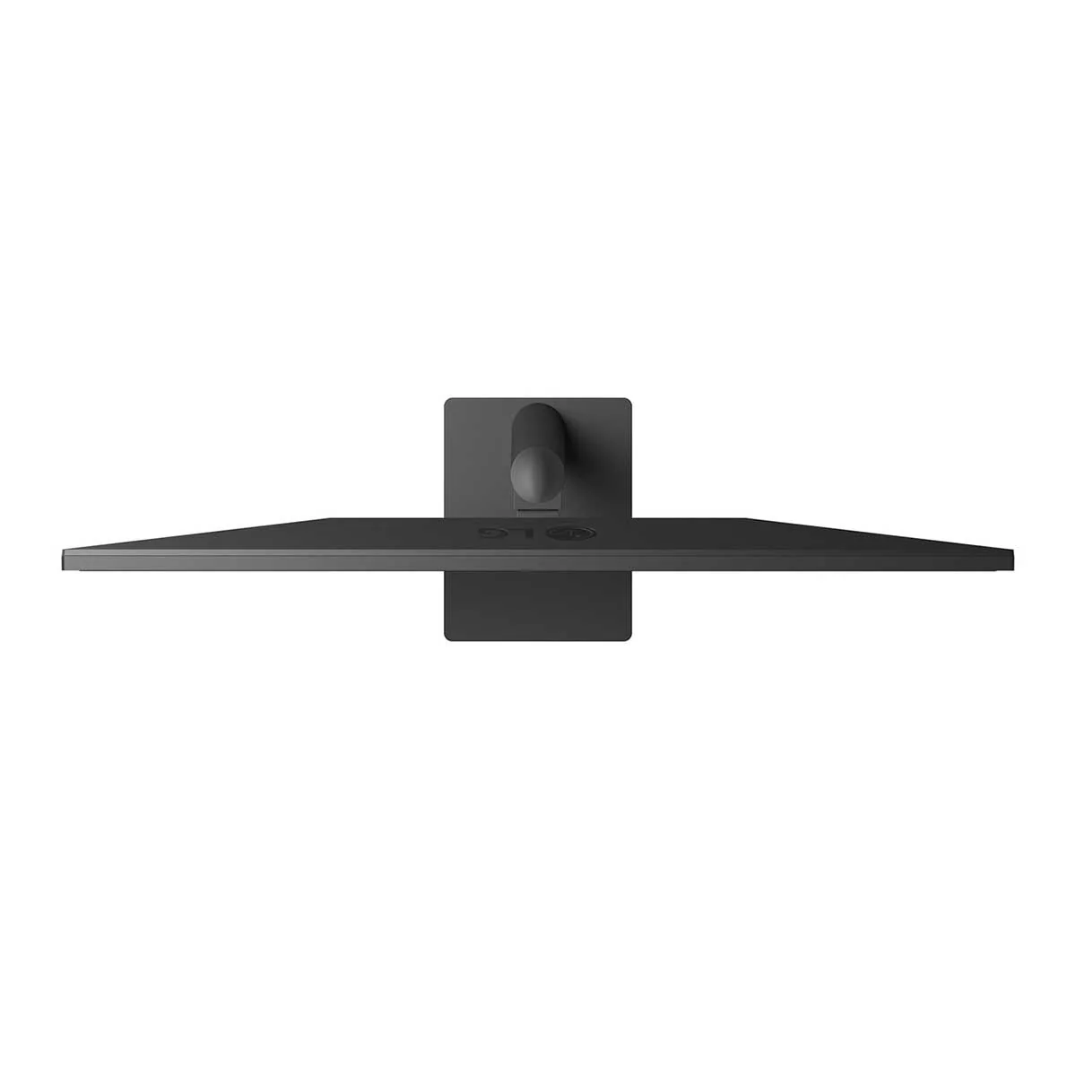 LG 34U511A-B 34" UltraWide IPS (2560x1080) 100Hz 5ms GTG DisplayHDR 400 Monitor with Tilt Adjustment - Image 8