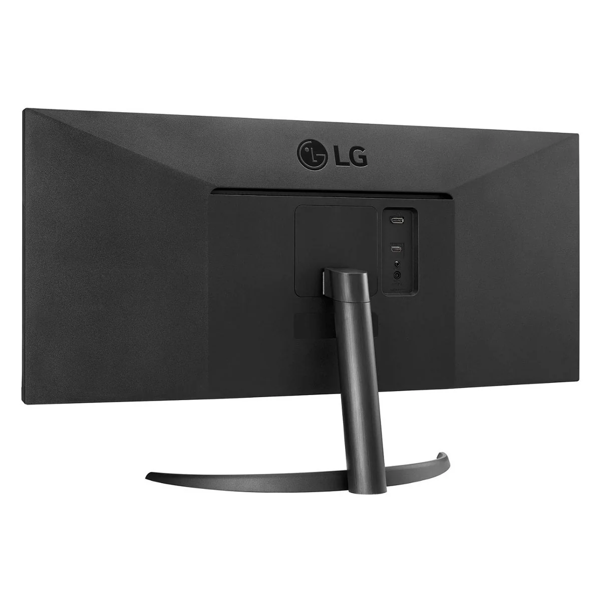 LG 34WQ500-B 34" Ultrawide FHD (2560x1080) 100Hz 5ms GTG Vesa Display HDR 400 IPS Monitor with AMD FreeSync - Image 7