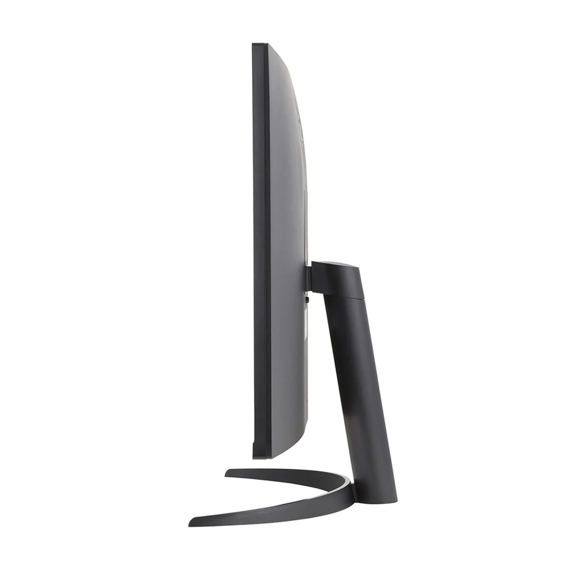 LG UltraFine 32UR500K-B 32" 4K UHD (3840x2160) 60Hz 4ms GTG VA HDR10 Monitor with Built-In Speakers & Tilt Adjustment - Image 8