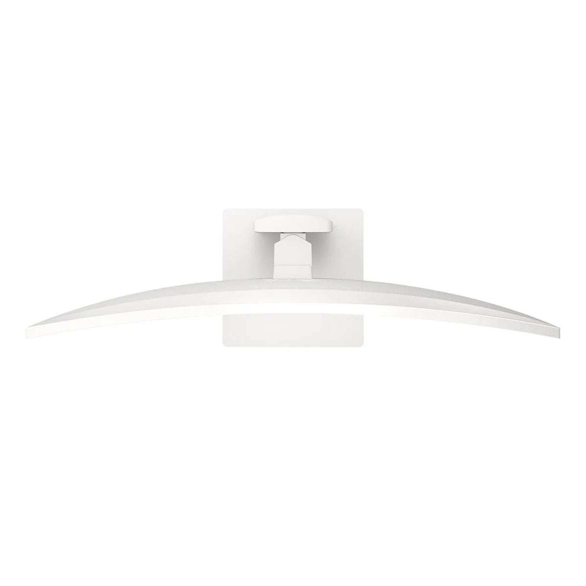LG UltraFine 40U990A-W 5K2K 40" WUHD (5120x2160) 120Hz 5ms GtG Nano IPS Gaming Monitor with Thunderbolt 5 PD 96W and Height, Tilt & Swivel Adjustment (White) - Image 22