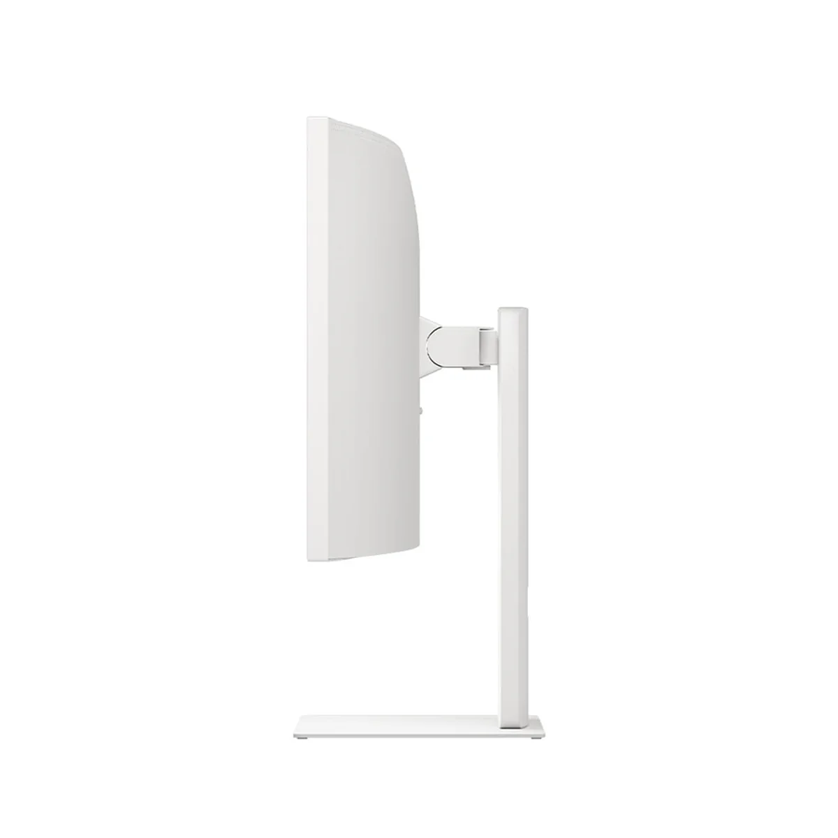 LG UltraFine 40U990A-W 5K2K 40" WUHD (5120x2160) 120Hz 5ms GtG Nano IPS Gaming Monitor with Thunderbolt 5 PD 96W and Height, Tilt & Swivel Adjustment (White) - Image 23