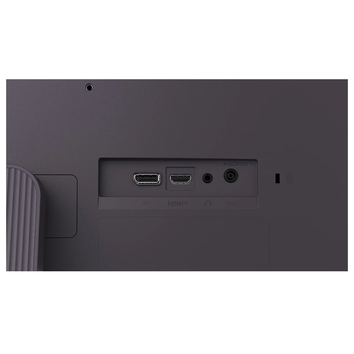 LG UltraGear 27G411A-B 27" FHD (1920x1080) 144Hz (O/C) 1ms MBR G-SYNC Compatible / AMD FreeSync IPS Gaming Monitor with Tilt Adjustment - Image 11