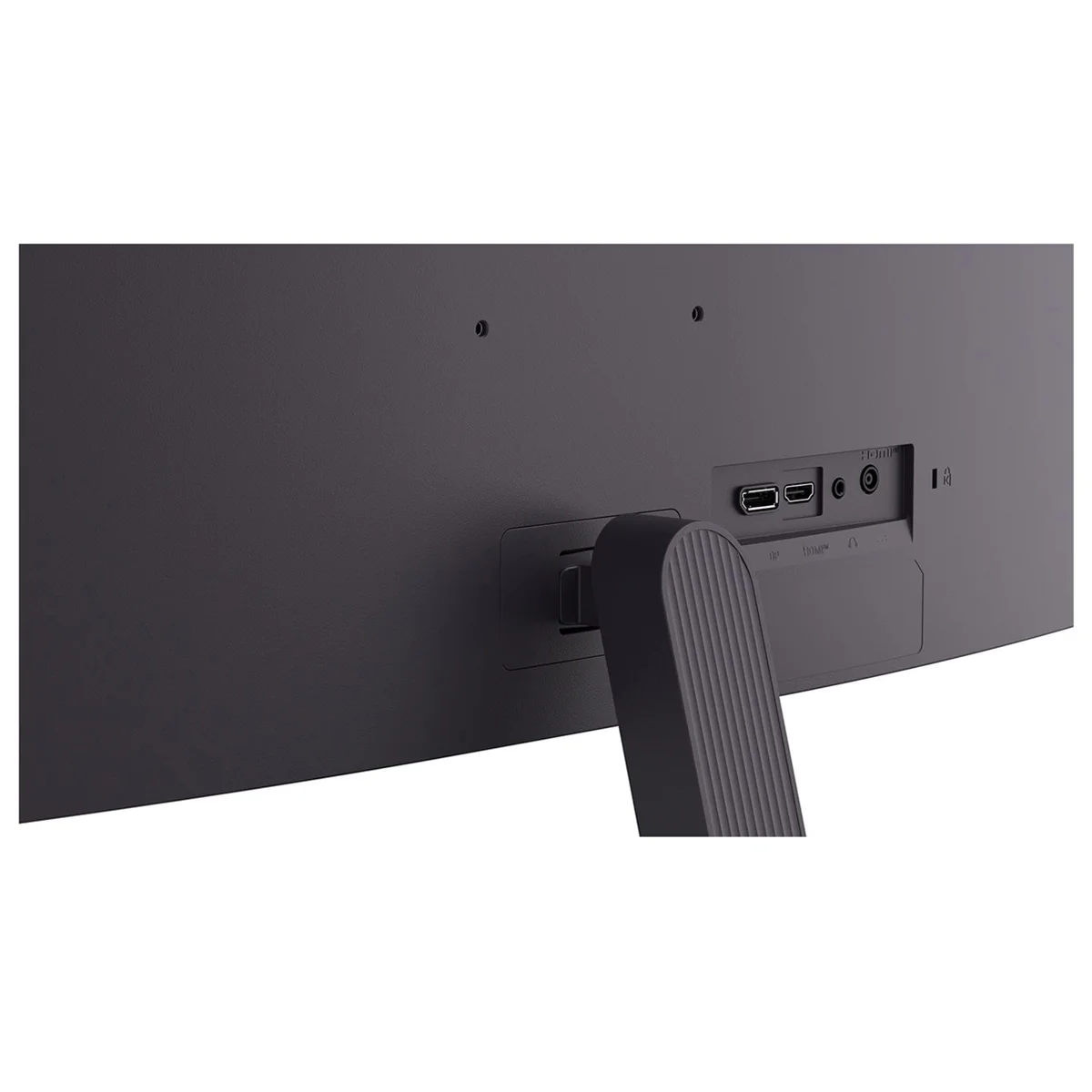 LG UltraGear 27G411A-B 27" FHD (1920x1080) 144Hz (O/C) 1ms MBR G-SYNC Compatible / AMD FreeSync IPS Gaming Monitor with Tilt Adjustment - Image 12