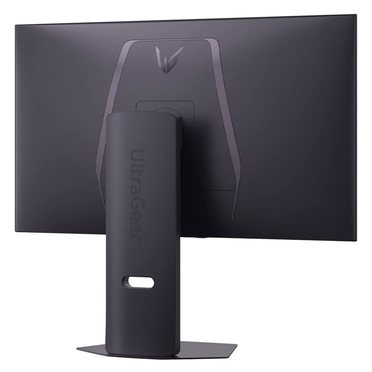 LG UltraGear 32GX850A-B 32" 4K UHD OLED (3840x2160) Dual Mode (UHD 165Hz / FHD 330Hz) 0.03ms GtG Gaming Monitor with Tilt, Height, Swivel & Pivot Adjustment - Image 12