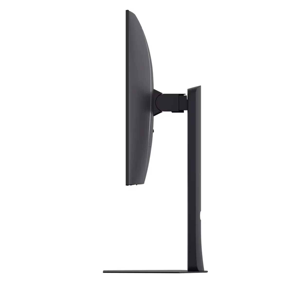 LG UltraGear OLED 32GS95UV-B 32" 4K UHD (3840x2160) Dual-Mode (4K 240Hz/FHD 480Hz) 0.03ms GTG DisplayHDR True Black 400 Tilt/Height/Swivel/Pivot Gaming Monitor - Image 11