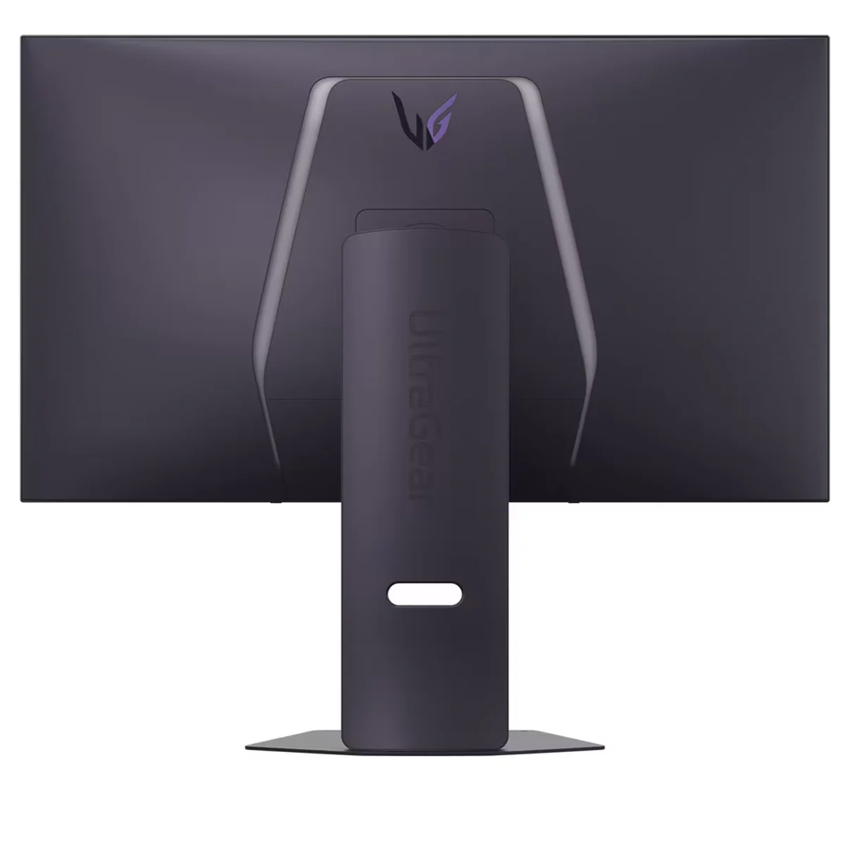 LG UltraGear OLED 32GS95UV-B 32" 4K UHD (3840x2160) Dual-Mode (4K 240Hz/FHD 480Hz) 0.03ms GTG DisplayHDR True Black 400 Tilt/Height/Swivel/Pivot Gaming Monitor - Image 7