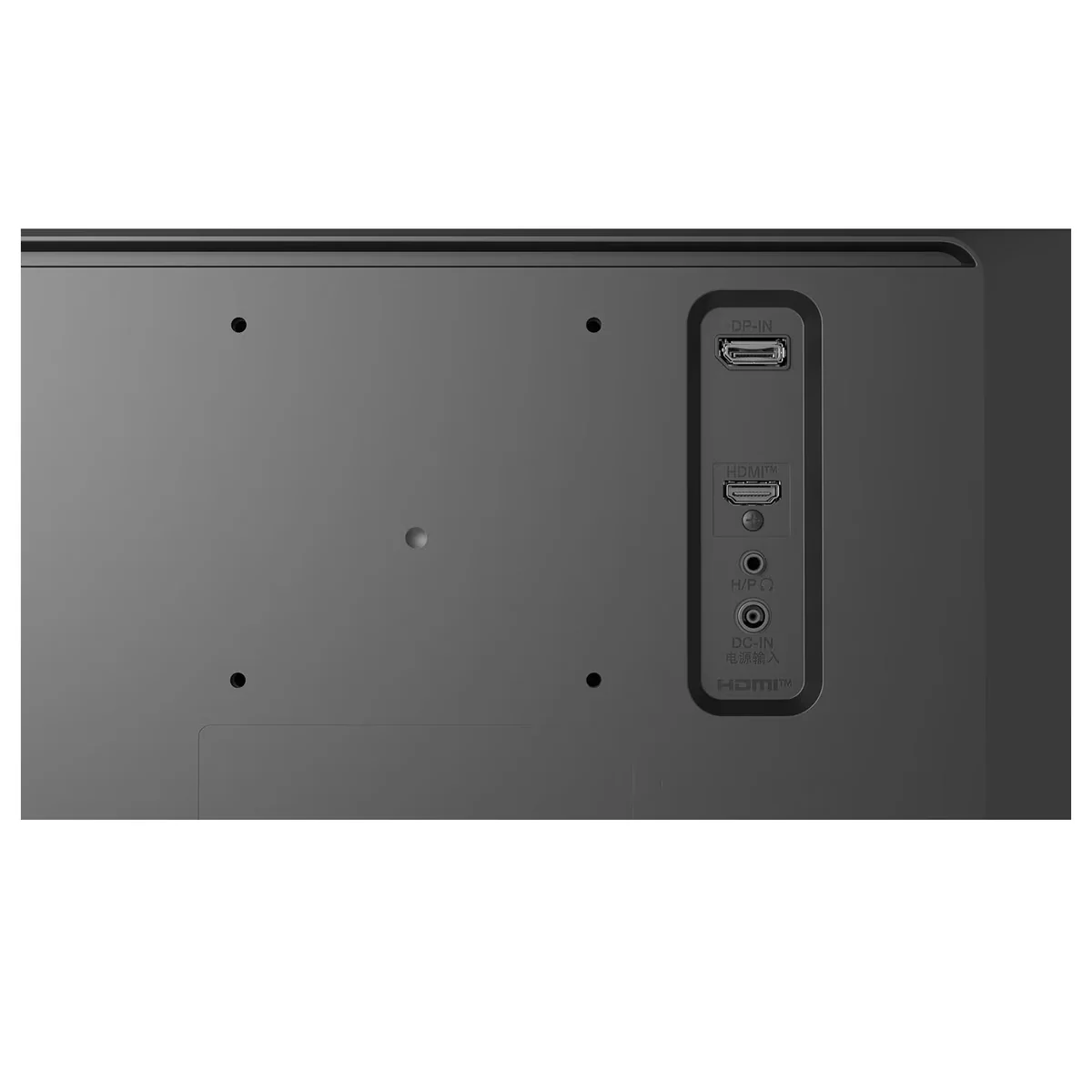 LG Ultrawide 29U511A-B 29" WFHD (2560x1080) 100Hz 5ms (GtG at Faster) IPS Monitor with Tilt Adjustment - Image 10