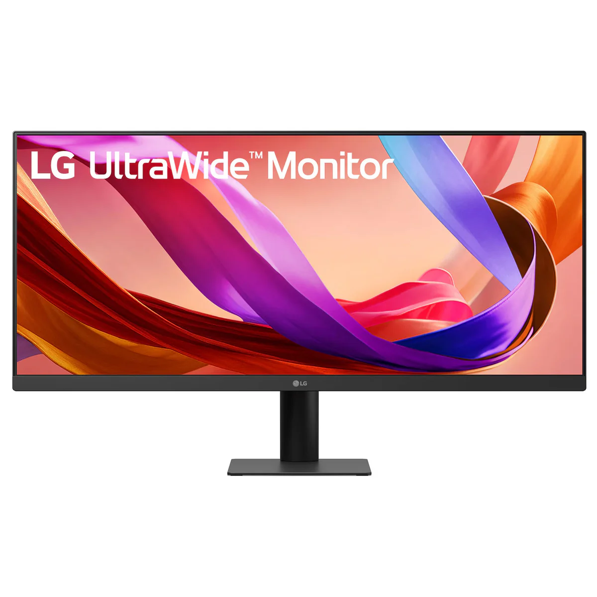 LG Ultrawide 29U511A-B 29" WFHD (2560x1080) 100Hz 5ms (GtG at Faster) IPS Monitor with Tilt Adjustment - Image 11