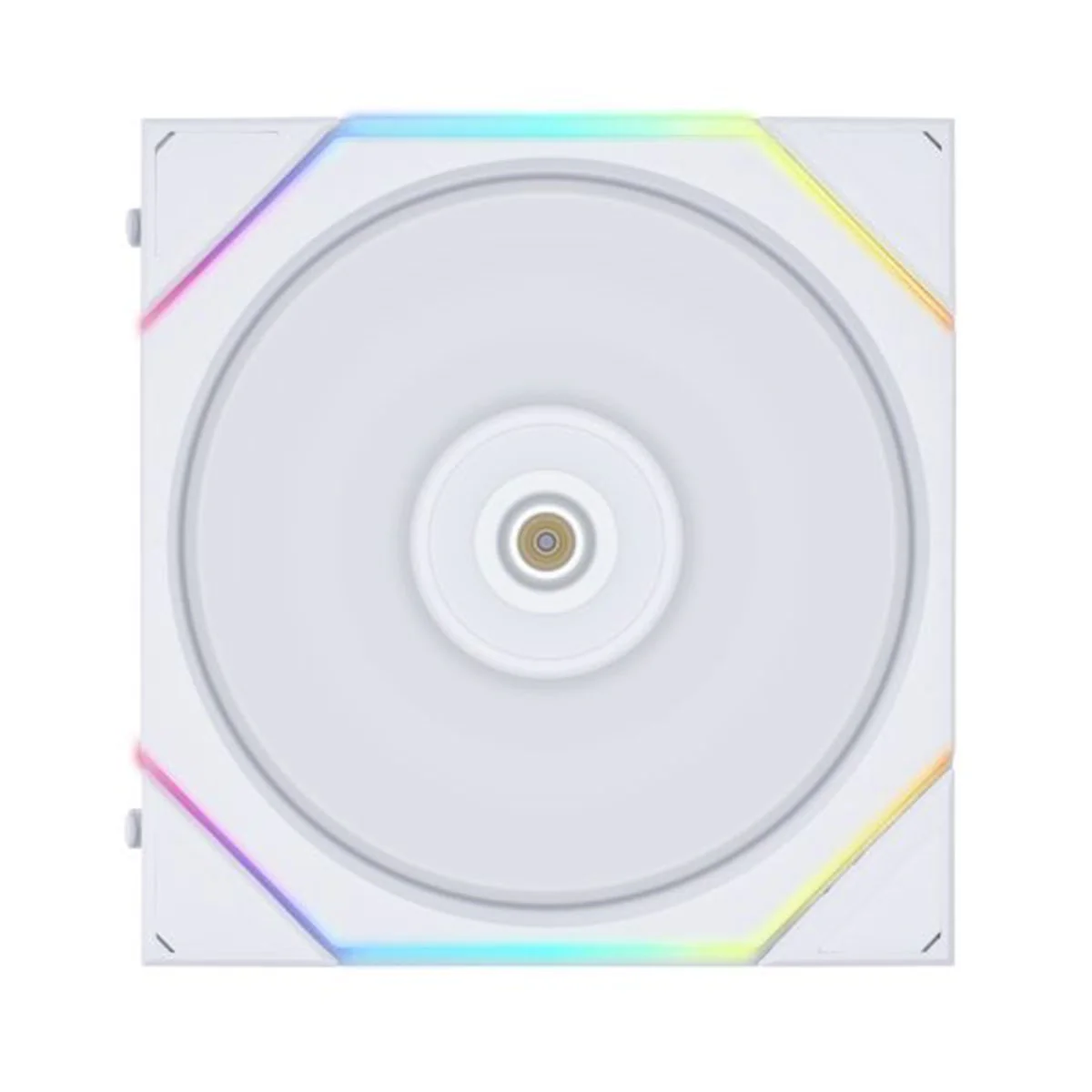 Lian Li Uni Fan TL 120 RGB Reverse Blade 120mm Fan Single Pack - Image 3