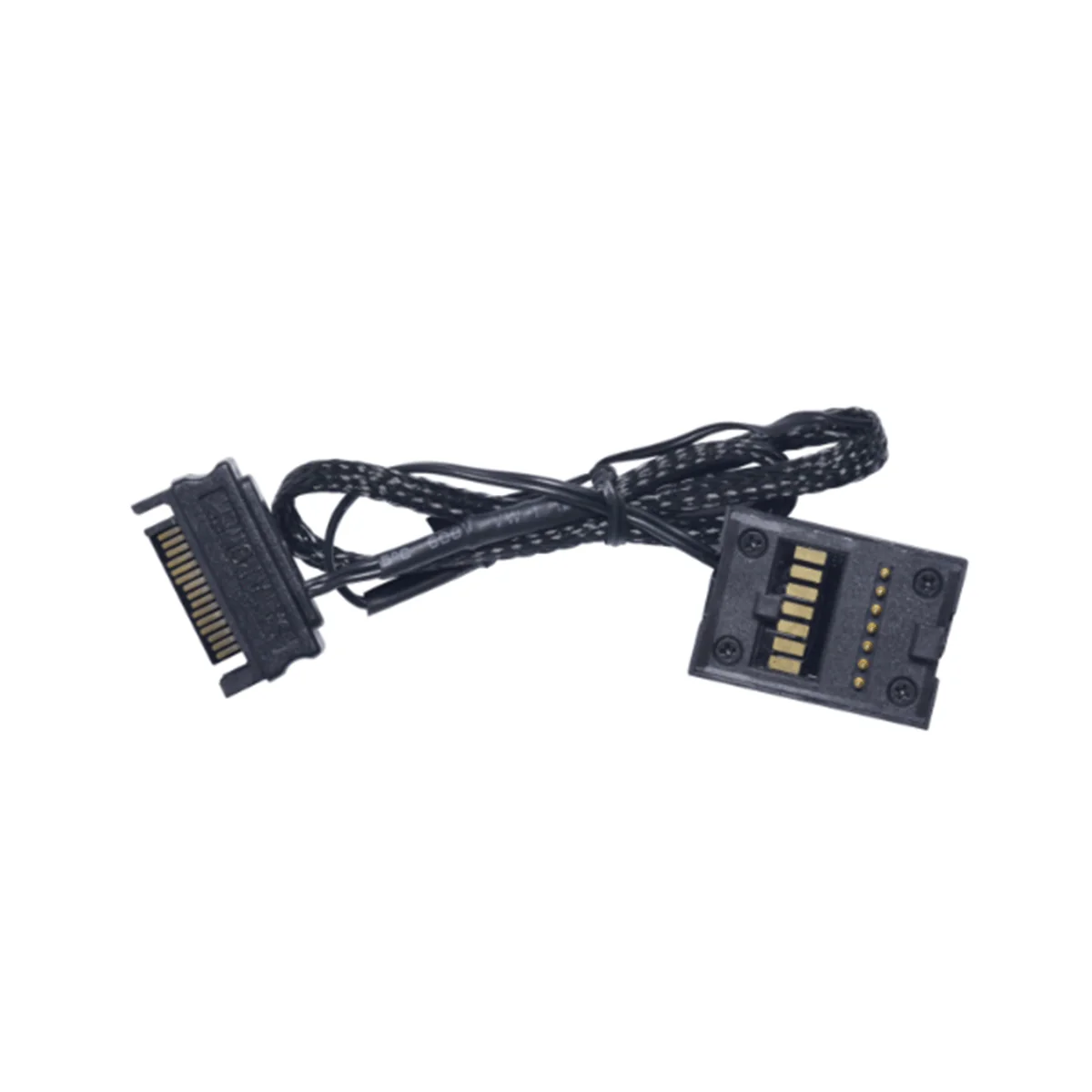 Lian Li Uni Hub - TL Series Controller - Image 2