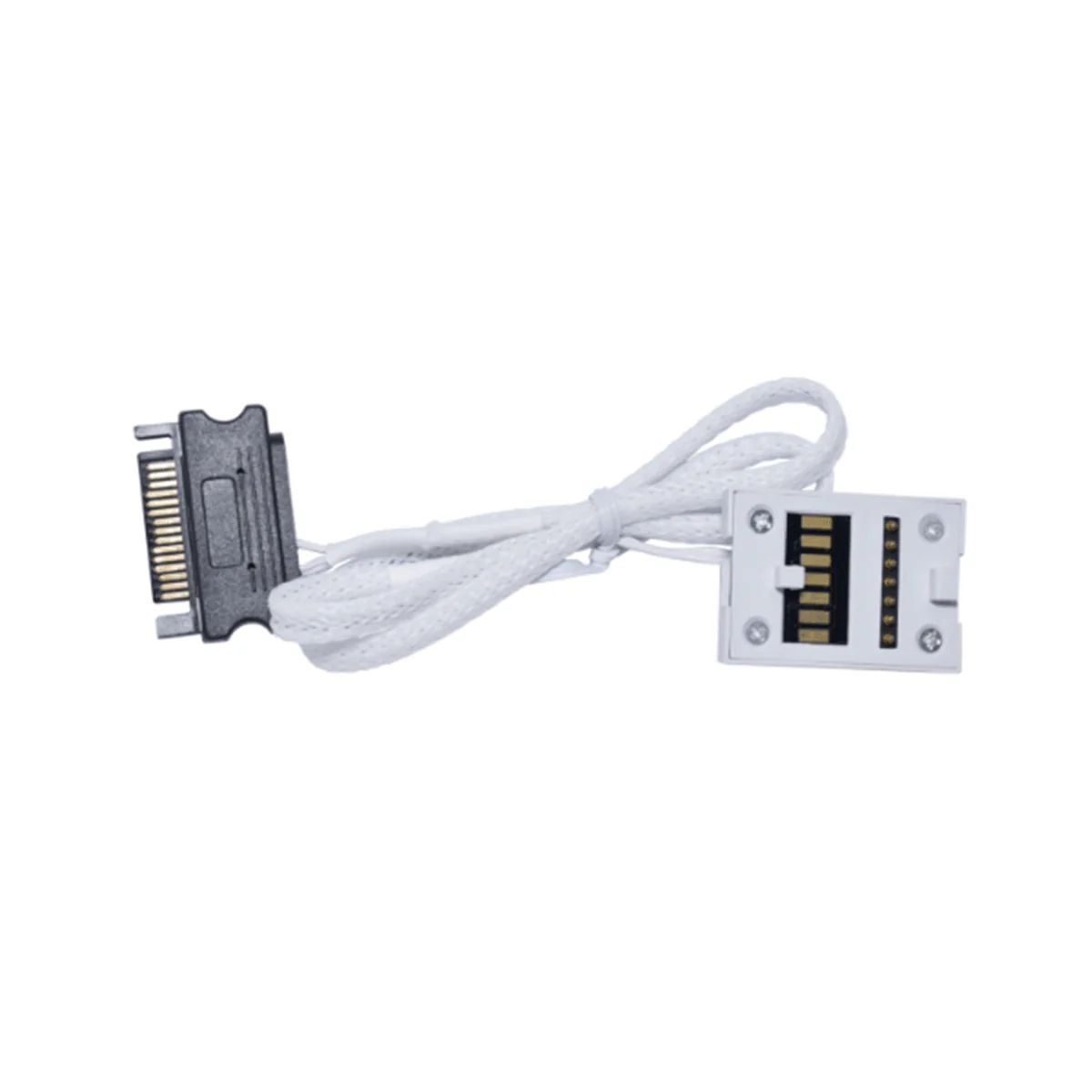 Lian Li Uni Hub - TL Series Controller - Image 3
