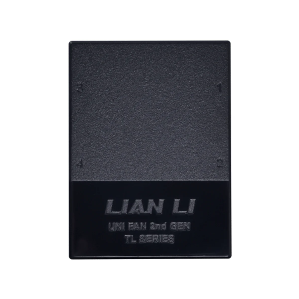 Lian Li Uni Hub - TL Series Controller - Image 4