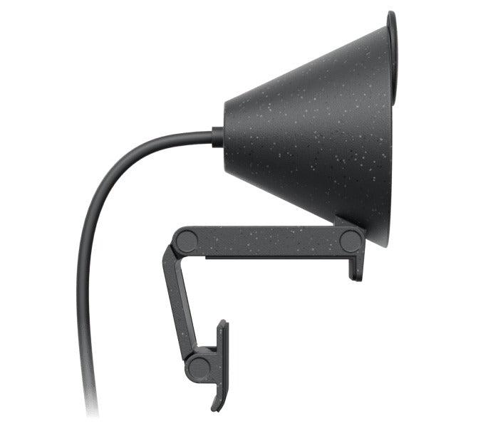 Logitech Brio 300 Full HD 1080P Webcam (Graphite) - Image 6