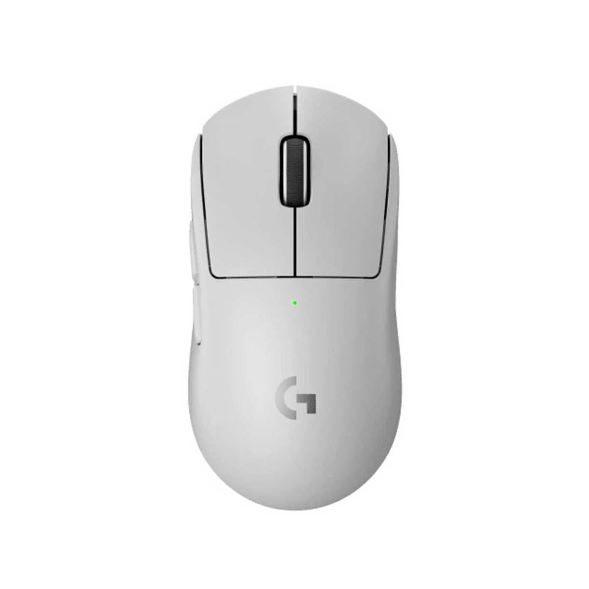 Logitech G Pro X Superlight 2 Lightspeed Wireless Gaming Mouse (Black, White, Magenta) - Image 10