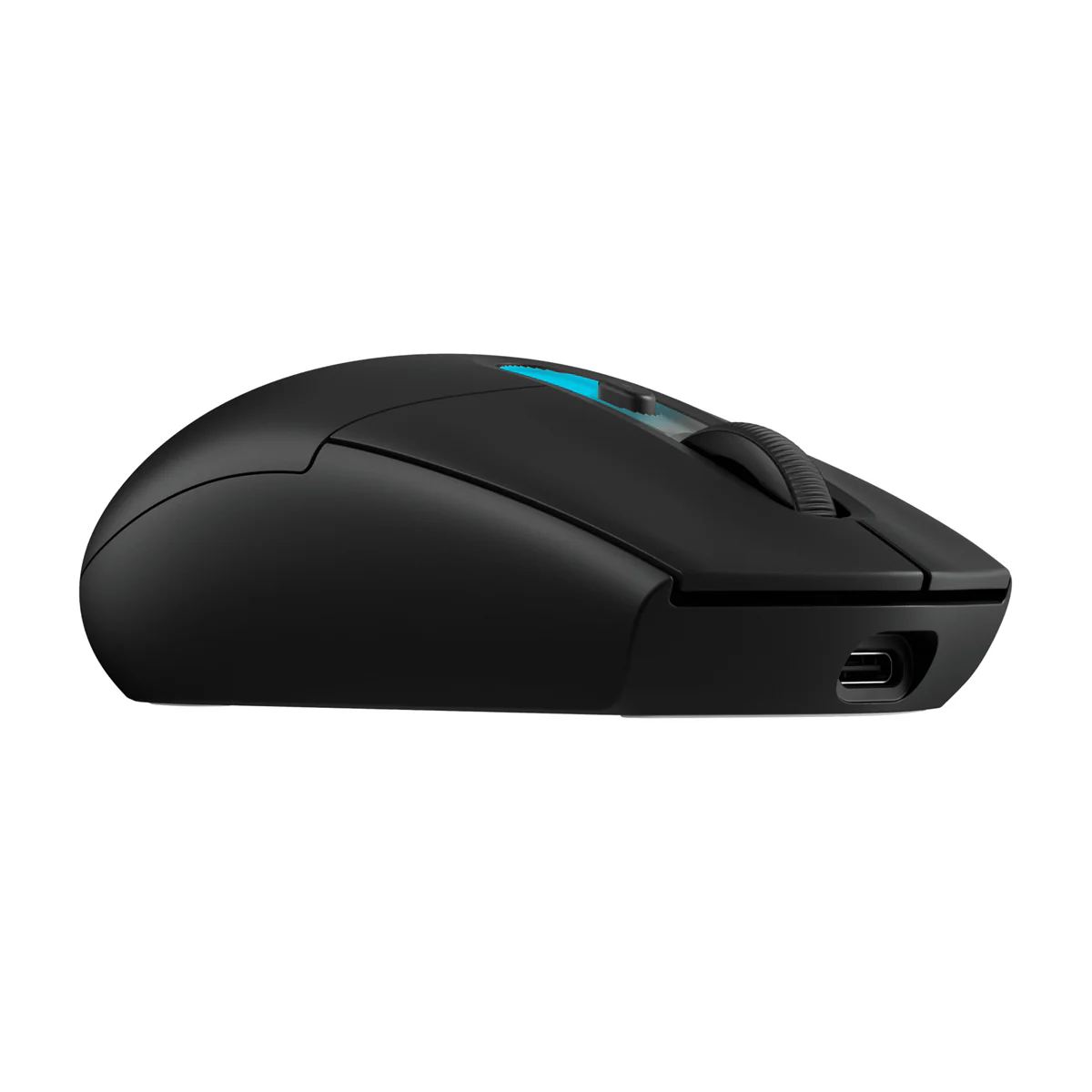 Logitech G304 X Superlight Lightspeed Wireless Gaming Mouse (Black, White) - Image 6