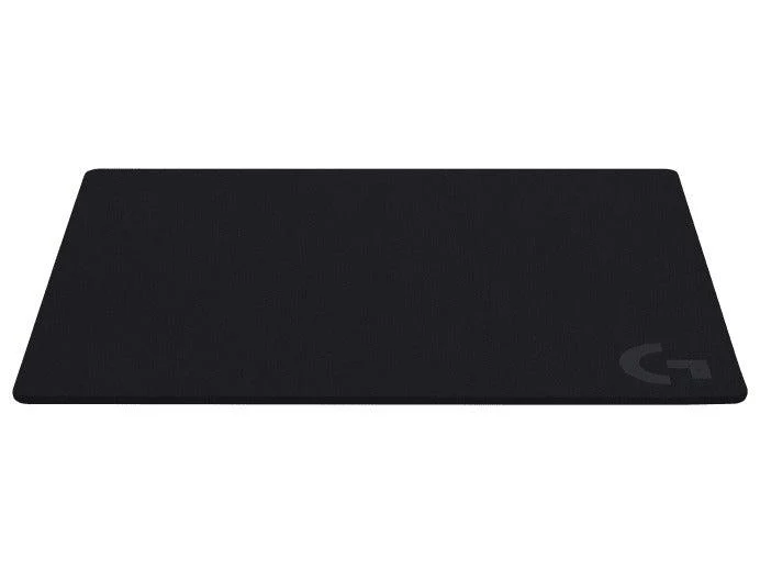 Logitech G740 Large Thick Cloth Gaming Mouse Pad - Image 2