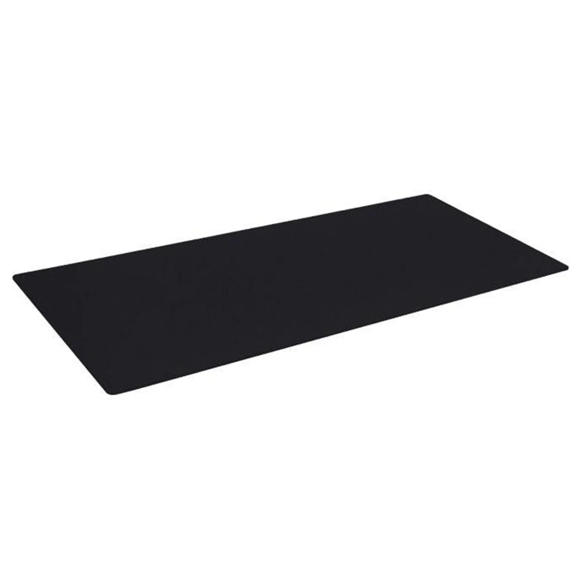 Logitech G840 XL Gaming Mouse Pad (Black) - Image 3