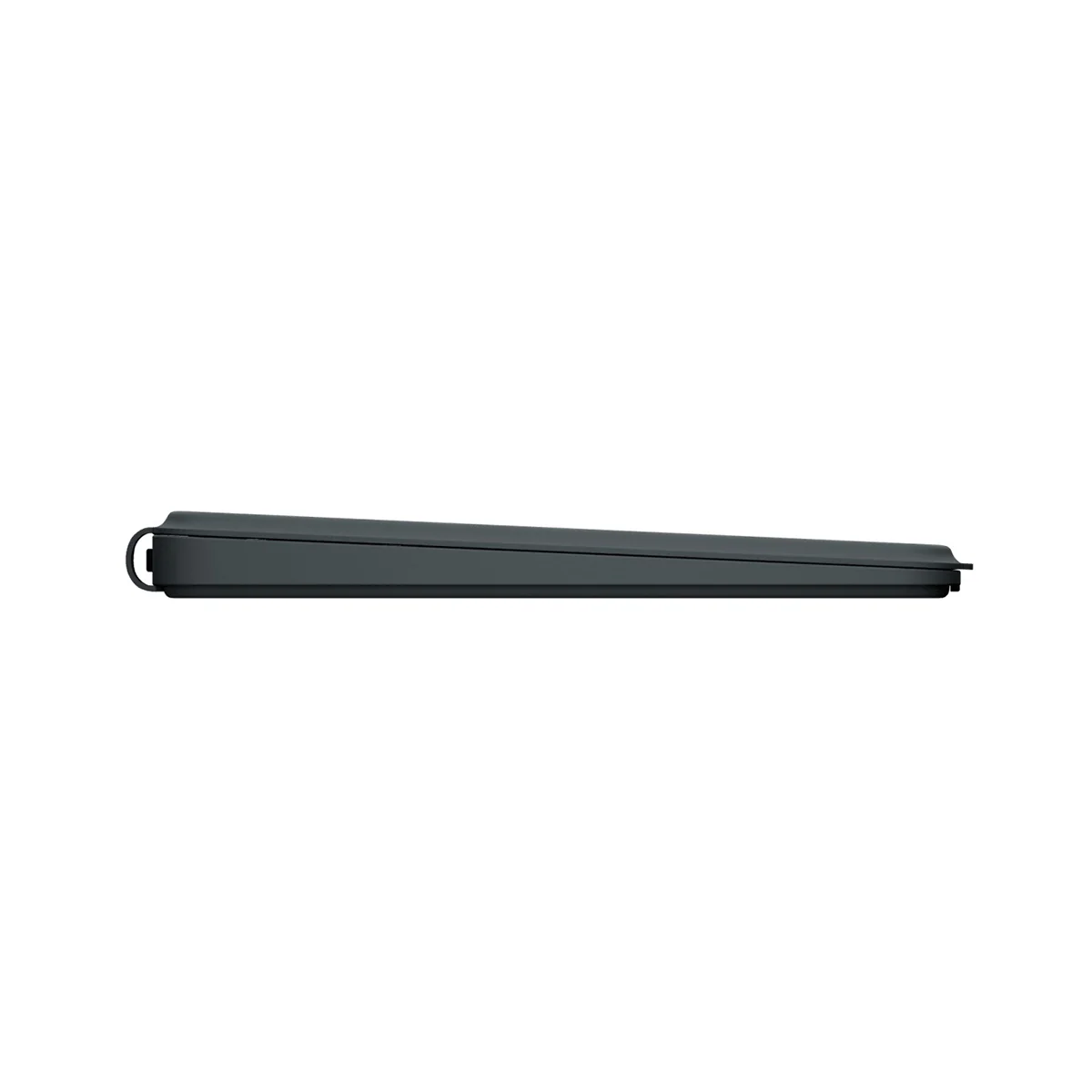Logitech Keys-To-Go 2 Ultra Portable Wireless Keyboard With Cover (Graphite, Pale Gray, Lilac) - Image 13