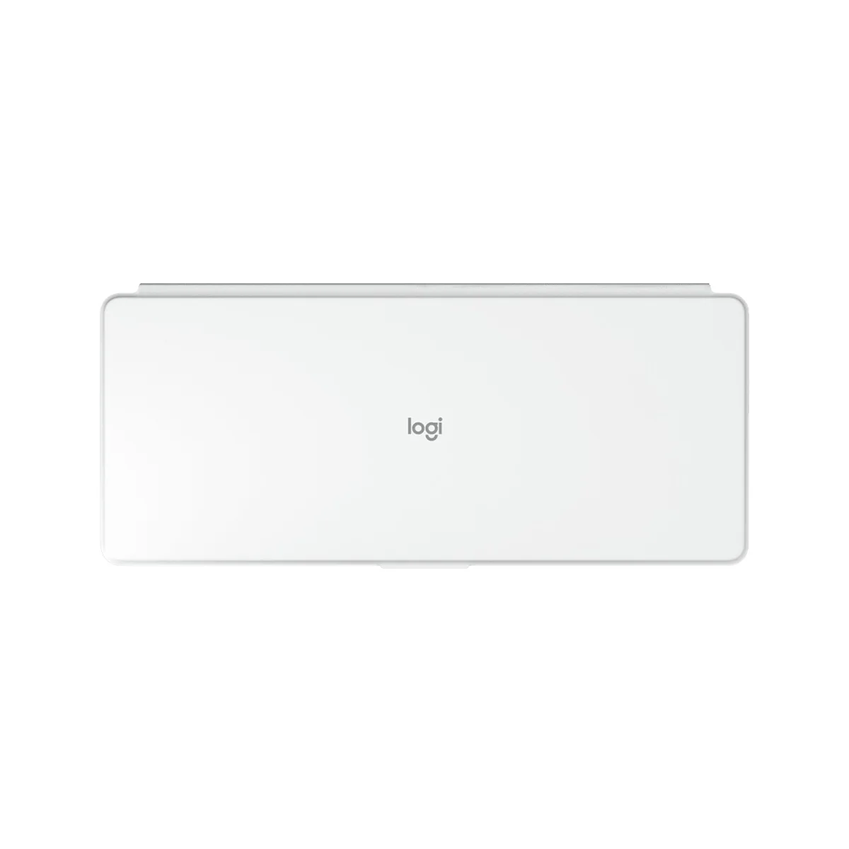 Logitech Keys-To-Go 2 Ultra Portable Wireless Keyboard With Cover (Graphite, Pale Gray, Lilac) - Image 16