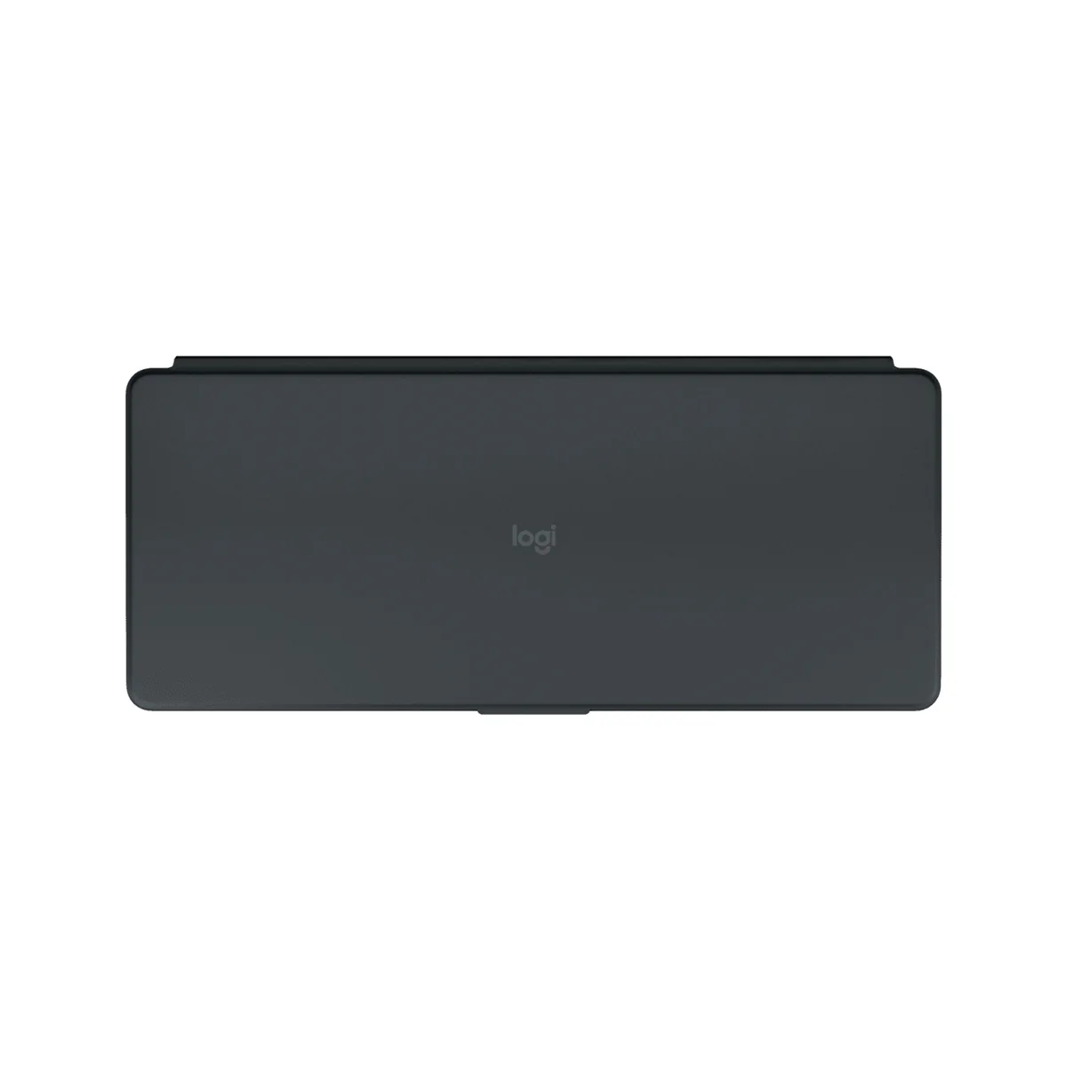 Logitech Keys-To-Go 2 Ultra Portable Wireless Keyboard With Cover (Graphite, Pale Gray, Lilac) - Image 9