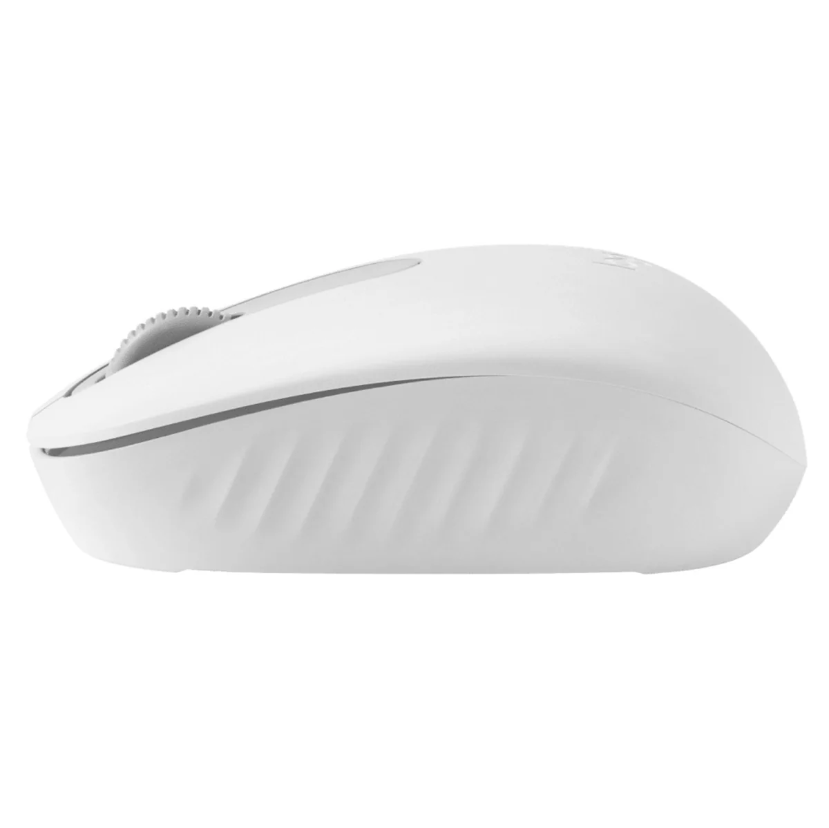 Logitech M196 Bluetooth Mouse (Graphite, Off-White, Rose) - Image 11
