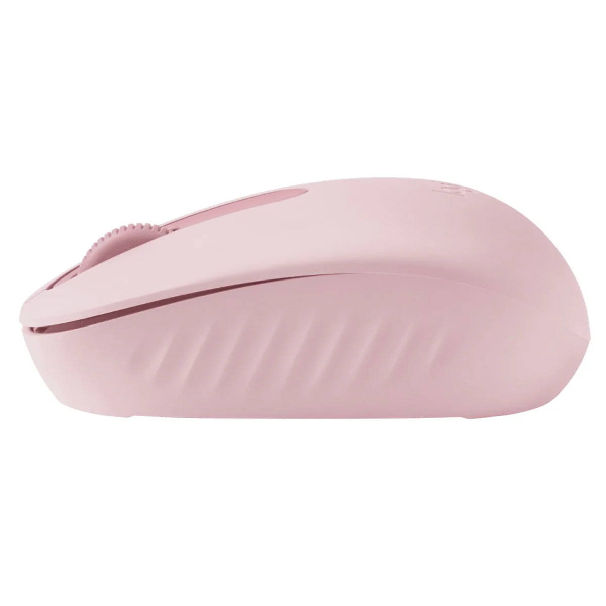 Logitech M196 Bluetooth Mouse (Graphite, Off-White, Rose) - Image 16