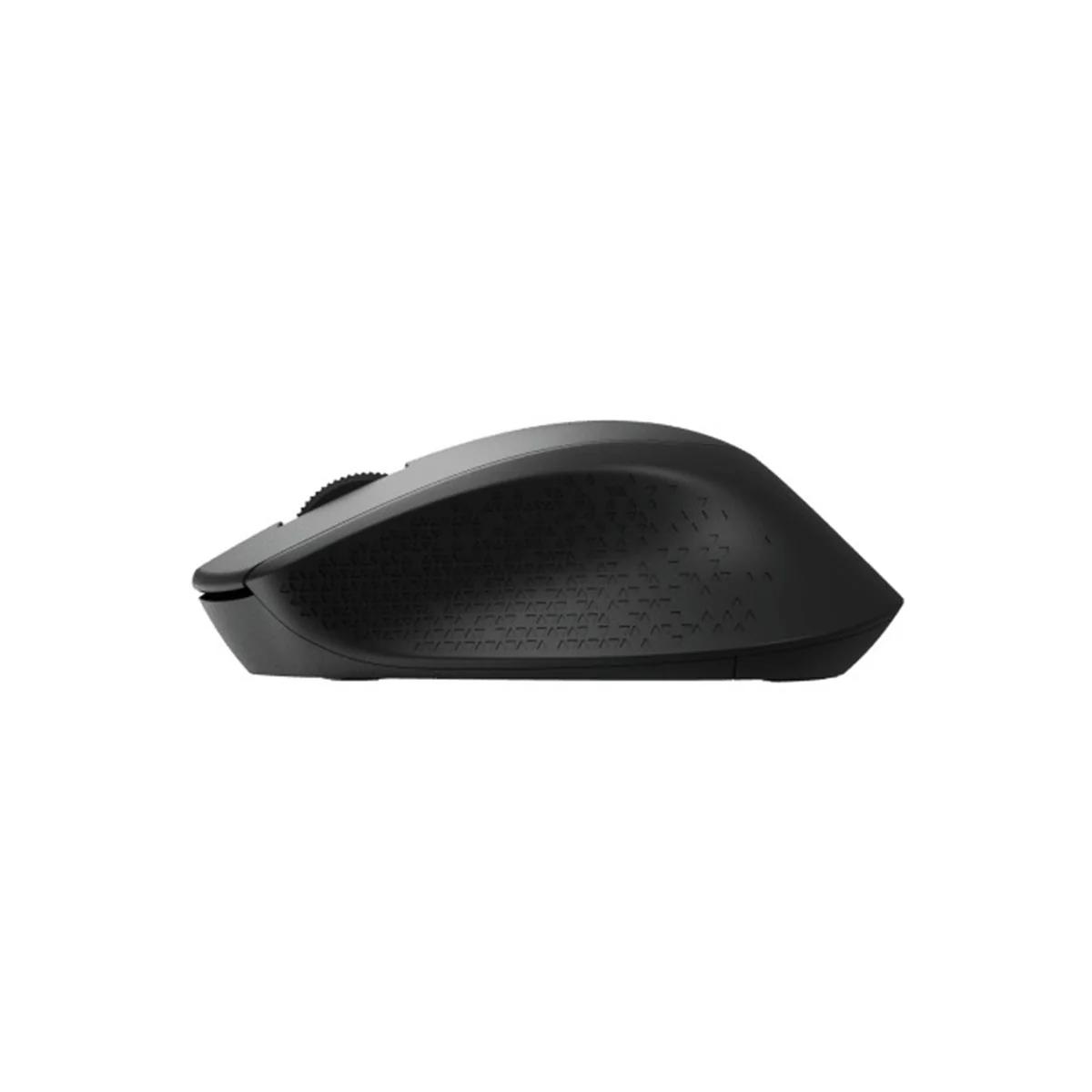 Logitech Mk345 Refresh Comfort Wireless Keyboard And Mouse Combo Pack (920-012926) - Image 7