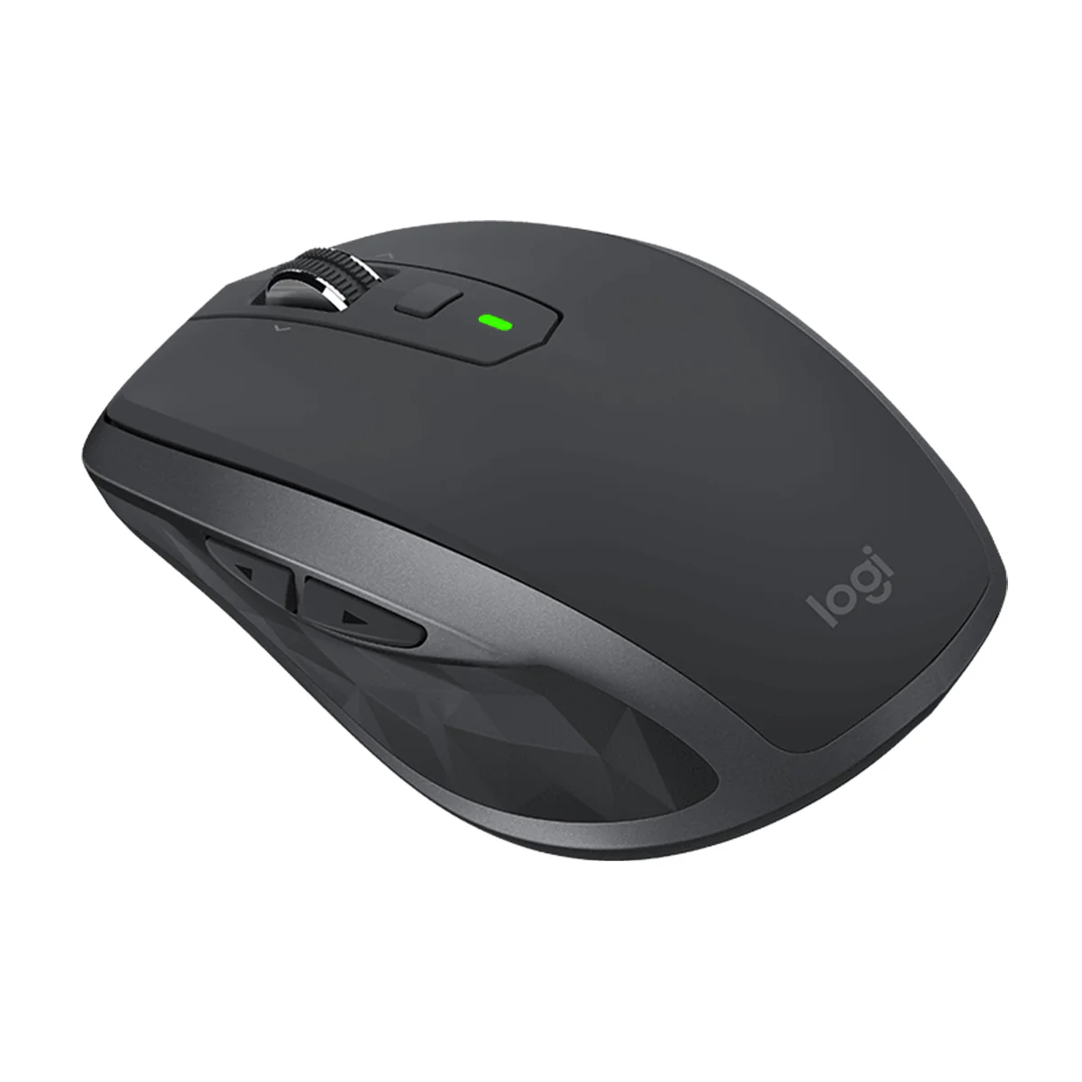 Logitech MX Anywhere 2S Wireless Mobile Mouse - Image 3