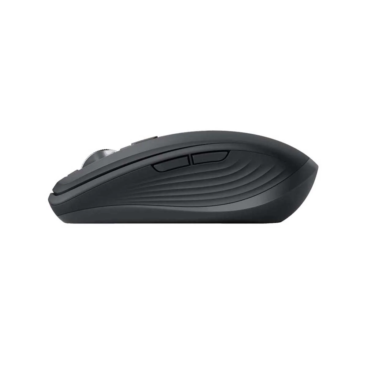 Logitech MX Anywhere 3 Wireless Mouse (Graphite) - Image 3
