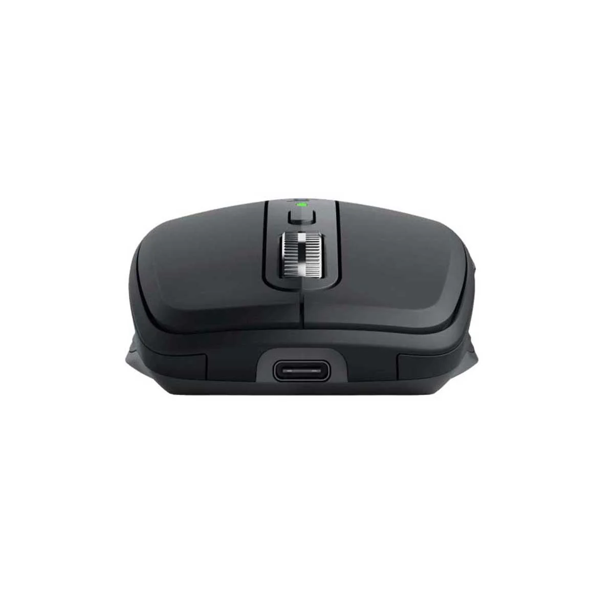 Logitech MX Anywhere 3 Wireless Mouse (Graphite) - Image 4