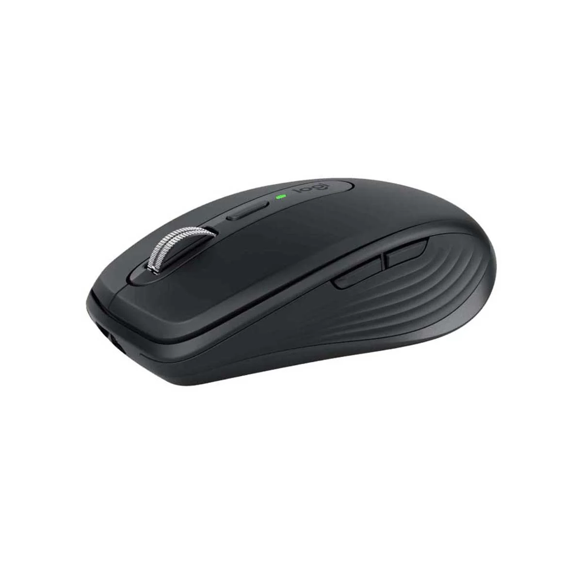 Logitech MX Anywhere 3 Wireless Mouse (Graphite) - Image 6