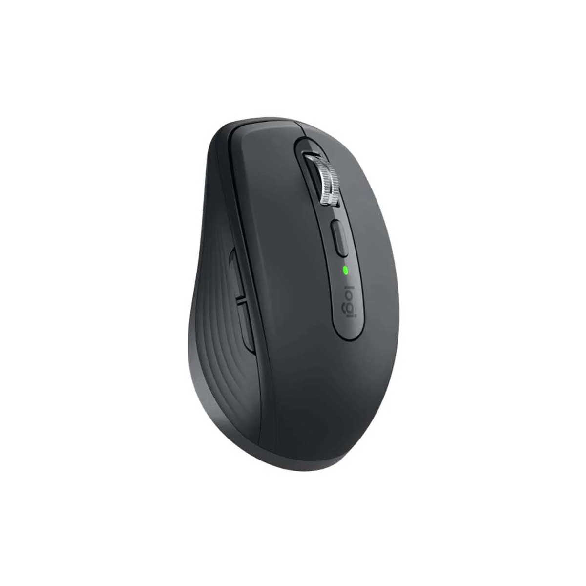 Logitech MX Anywhere 3 Wireless Mouse (Graphite) - Image 7