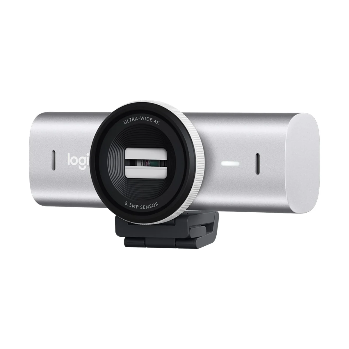 Logitech MX Brio 4K Ultra HD 1080P Webcam - Image 3
