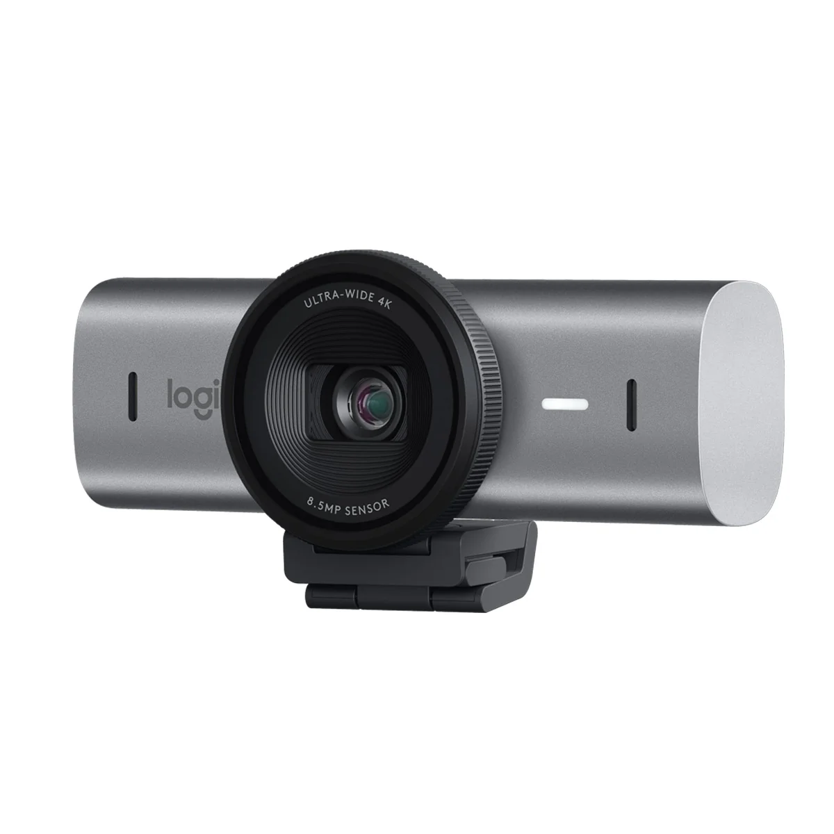 Logitech MX Brio 4K Ultra HD 1080P Webcam - Image 5