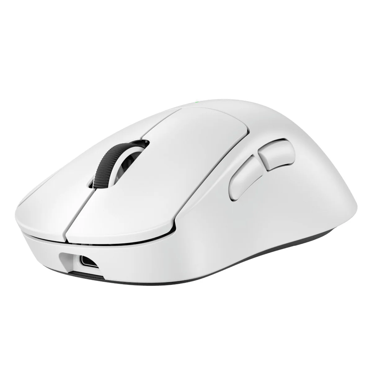 Logitech Pro X Superlight 2 Dex Wireless Gaming Mouse (Black, White, Pink) - Image 10