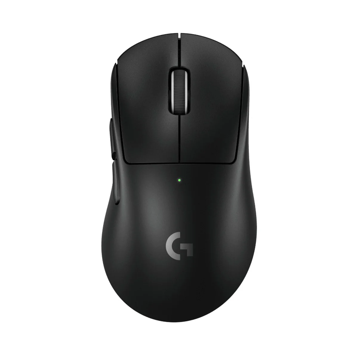 Logitech Pro X Superlight 2 Dex Wireless Gaming Mouse (Black, White, Pink) - Image 2