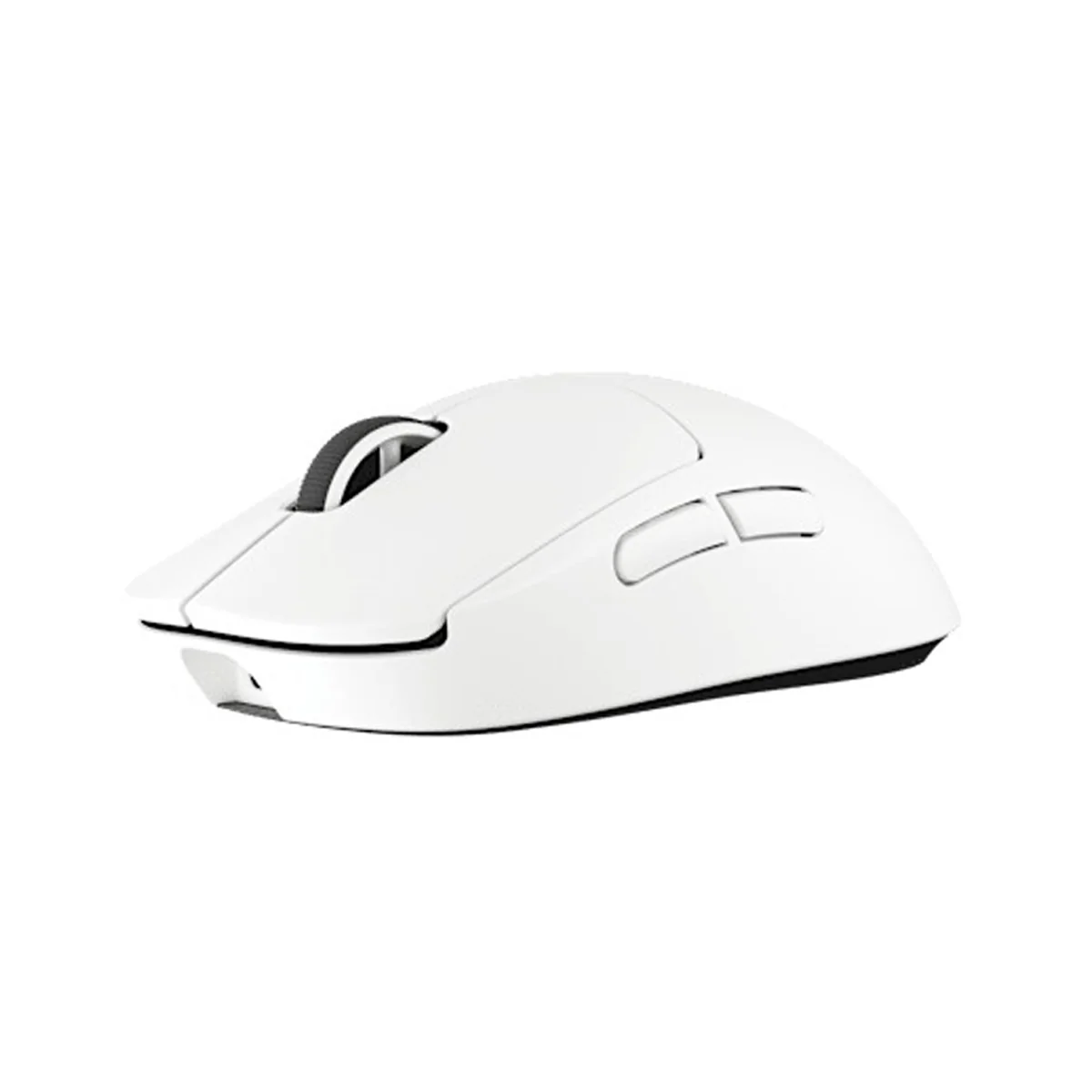 Logitech Pro X Superlight 2c Lightspeed Wireless Gaming Mouse (Black, White) - Image 9