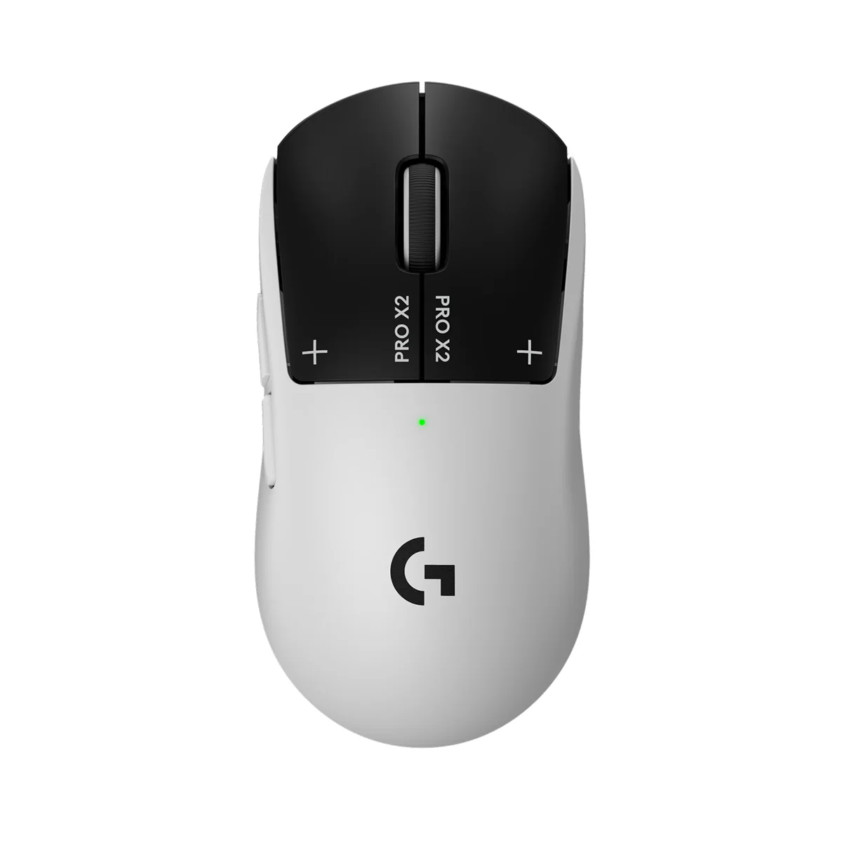 Logitech Pro X2 Superstrike Lightspeed Gaming Mouse - Image 18